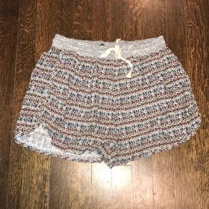 Dolan Britton Shorts